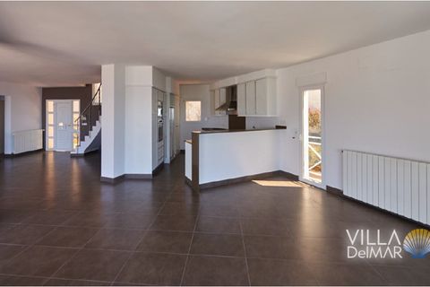 Villa i Altea, Alicante, Altea - € 1.195.000 | Ref: V-701 - foto 19